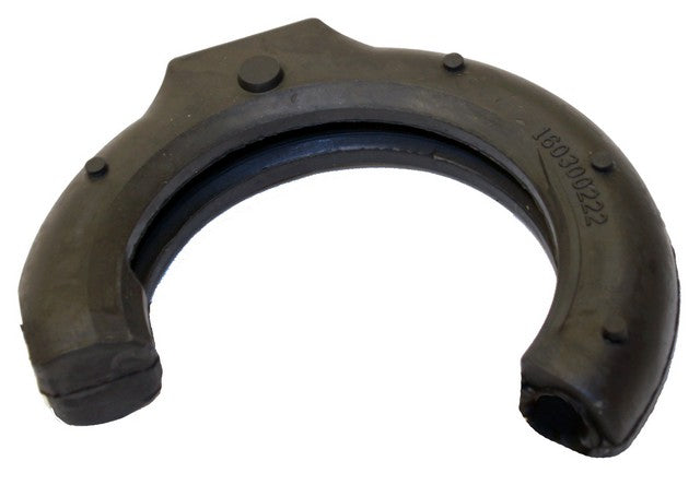 Westar Coil Spring Insulator P/N:ST-7957 Fits: Acura Csx 11-06, Honda Civic 15-06 - Image 1