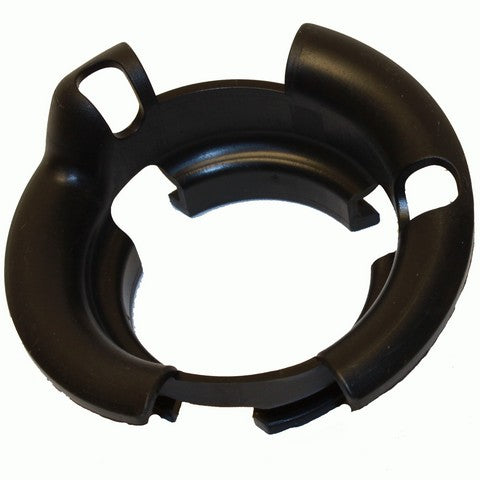 Westar Coil Spring Insulator P/N:ST-7958 Fits: Acura Rl 04-96, Acura Tl 98-95 - Image 1