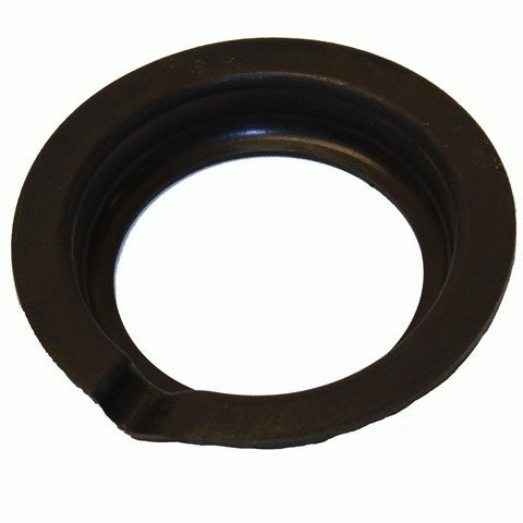 Westar Coil Spring Insulator P/N:ST-7962 Fits: Mitsubishi Lancer 07-02 - Image 1