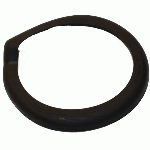 Westar Coil Spring Insulator P/N:ST-7963 Fits: Mitsubishi Lancer 06-02 - Image 1