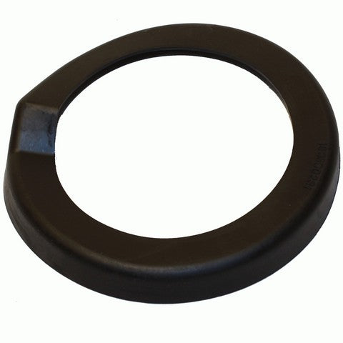 Westar Coil Spring Insulator P/N:ST-7964 Fits: Mitsubishi Lancer 05-02, Mitsubishi Outlander 06-03 - Image 1