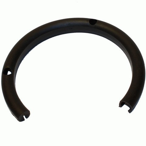 Westar Coil Spring Insulator P/N:ST-7966 Fits: Mitsubishi Lancer 17-08 - Image 1