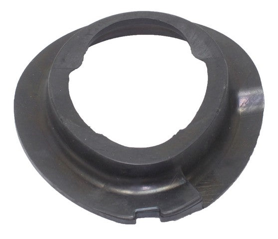 Westar Coil Spring Insulator P/N:ST-7975 Fits: BMW 325ci 06-01 - Image 1