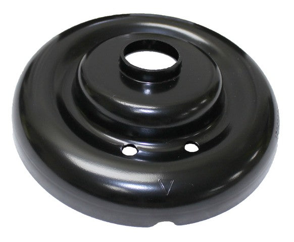 Westar Suspension Coil Spring Seat P/N:ST-7979 Fits: Infiniti Qx4 01-99, Nissan Pathfinder 01-99 - Image 1