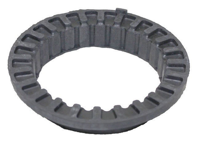 Westar Coil Spring Insulator P/N:ST-7982 Fits: Pontiac Vibe 08-03, Toyota Matrix 08-03 - Image 1