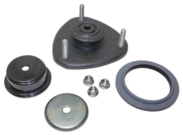 Westar Suspension Strut Mount P/N:ST-7983 Fits: Acura Mdx 13-07, Honda Ridgeline 14-06 - Image 1