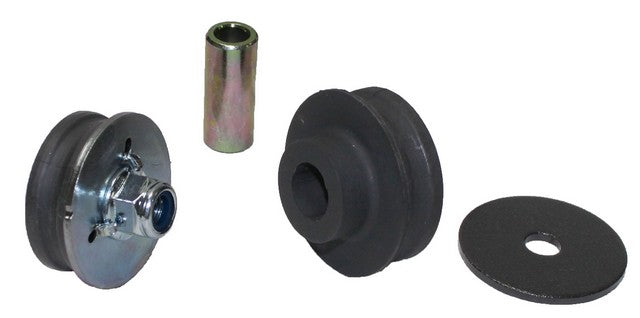 Westar Suspension Shock Absorber / Strut Mount Bushing P/N:ST-7984 Fits: BMW 128i 13-08, BMW 135i 13-08, BMW 328i 13-07, BMW 335i 13-07, BMW M3 13-08 - Image 1