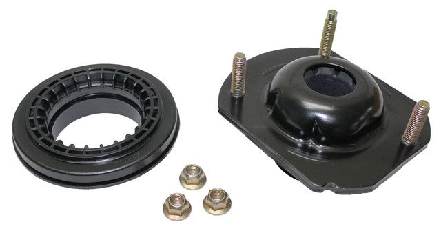 Westar Suspension Strut Mount P/N:ST-7986 Fits: Buick Enclave 16-08, Chevrolet Traverse 16-09, GMC Acadia 16-07, Saturn Outlook 10-07 - Image 1