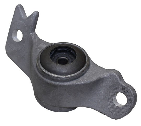 Westar Suspension Shock Absorber Mount P/N:ST-7988 Fits: Buick Allure 2010, Buick Lacrosse 16-10, Buick Regal 16-15, Chevrolet Malibu Limited 2016, Saab 9-5 11-10 - Image 1