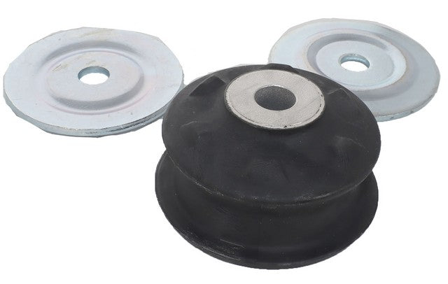 Westar Suspension Strut Mount P/N:ST-7992 Fits: Chevrolet Camaro 13-10, Chevrolet Caprice 13-11 - Image 1