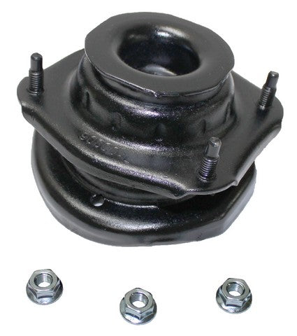 Westar Suspension Strut Mount P/N:ST-8904 Fits: Kia Spectra 04-01 - Image 1