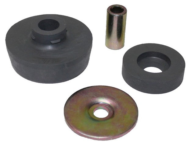 Westar Suspension Strut Mount P/N:ST-8911 Fits: BMW X1 18-16, Mini Cooper 17-07, Mini Cooper Clubman 18-16, Mini Cooper Countryman 17-11, Mini Cooper Paceman 16-13 - Image 1
