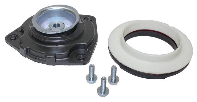 Westar Suspension Strut Mount P/N:ST-8915 Fits: Chevrolet City Express 18-15, Nissan Rogue 14-08, Nissan Sentra 12-07, Nissan X-trail 14-08, Renault Koleos 16-09 - Image 1