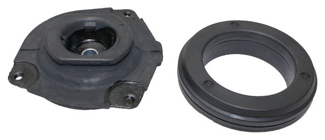 Westar Suspension Strut Mount P/N:ST-8917 Fits: Nissan Rogue 14-13, Nissan Rogue Select 15-14, Nissan Tiida 18-07, Nissan Versa 12-07 - Image 1