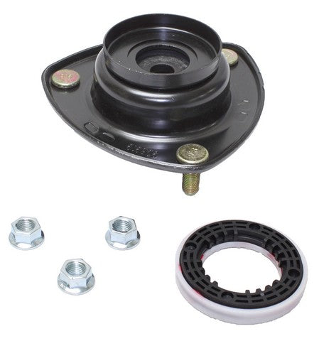 Westar Suspension Strut Mount P/N:ST-8919 Fits: Suzuki Grand Vitara 13-06 - Image 1