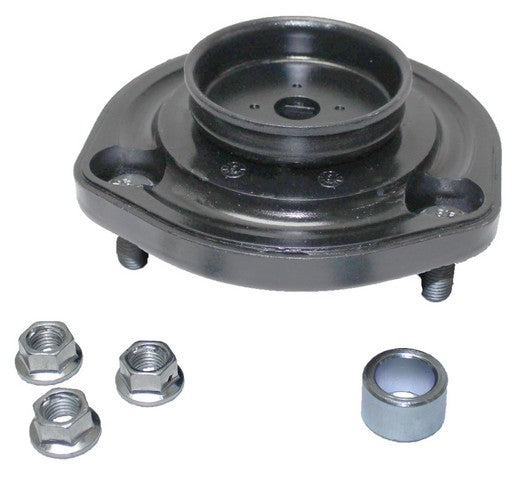 Westar Suspension Strut Mount P/N:ST-8922 Fits: Toyota Mr2 Spyder 05-00 - Image 1