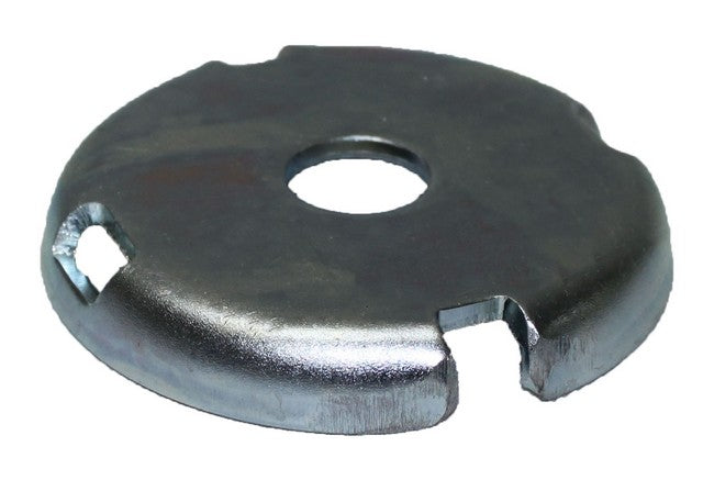 Westar Suspension Strut Washer P/N:ST-8941 Fits: Volvo 850 97-93, Volvo C70 04-98, Volvo S60 06-01, Volvo S70 00-98, Volvo S80 06-99, Volvo V70 07-98, Volvo Xc70 07-03 - Image 1