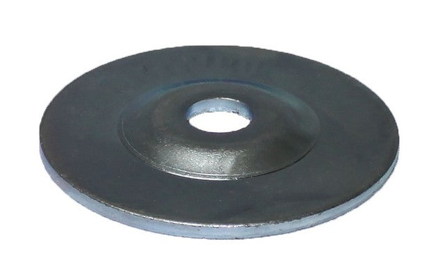 Westar Suspension Strut Bumper P/N:ST-8951 Fits: Mazda Protege 03-99 - Image 1