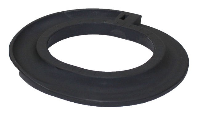 Westar Coil Spring Insulator P/N:ST-8954 Fits: Chevrolet Equinox 06-05, Pontiac Torrent 2006 - Image 1