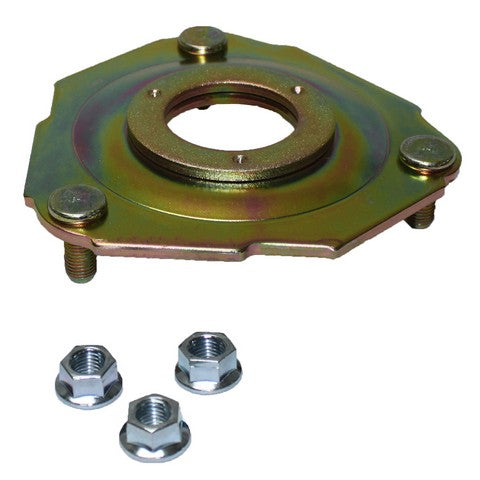 Westar Suspension Strut Mount P/N:ST-8956 Fits: Infiniti I30 01-00, Infiniti I35 04-02, Nissan Maxima 03-00 - Image 1
