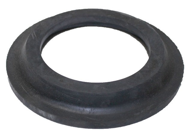 Westar Coil Spring Insulator P/N:ST-8970 Fits: Dodge Caliber 12-07 - Image 1