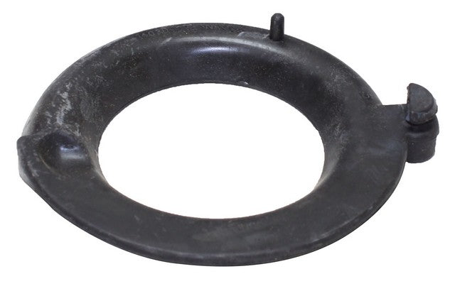 Westar Coil Spring Insulator P/N:ST-8971 Fits: Dodge Caliber 12-07, Dodge Grand Caravan 12-08, Dodge Journey 15-09 - Image 1