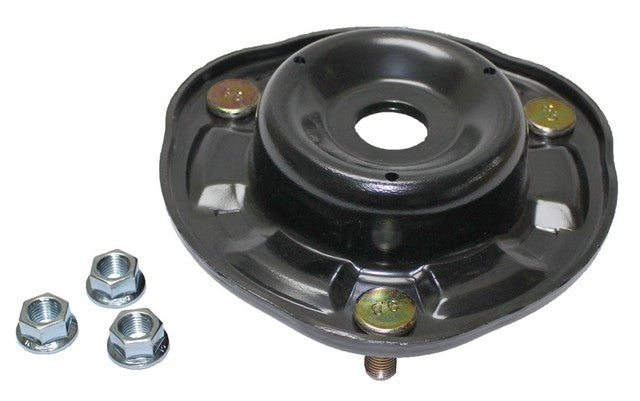 Westar Suspension Strut Mount P/N:ST-8976 Fits: Hyundai Sonata 05-00 - Image 1