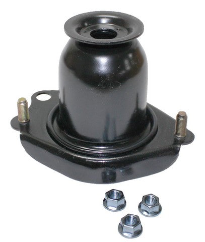 Westar Suspension Strut Mount P/N:ST-8989 Fits: Toyota Corolla 08-03 - Image 1