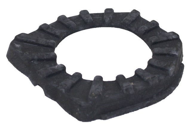 Westar Coil Spring Insulator P/N:ST-8990 Fits: Toyota Matrix 13-09 - Image 1