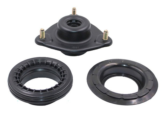 Westar Suspension Strut Mount P/N:ST-8997 Fits: Hyundai Azera 17-12, Hyundai Sonata 19-11, Kia Cadenza 16-14, Kia Optima 17-11 - Image 1
