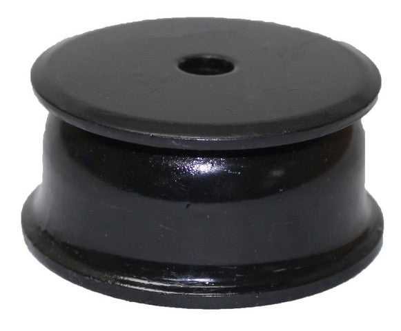 Westar Suspension Strut Washer P/N:ST-9902 Fits: Hyundai Sonata 10-06 - Image 1