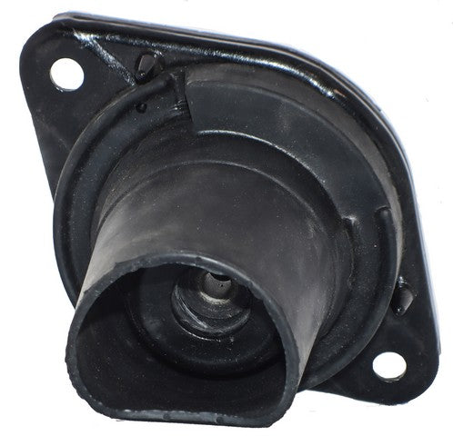 Westar Suspension Strut Mount P/N:ST-9907 Fits: Audi A6 Quattro 04-97 - Image 1