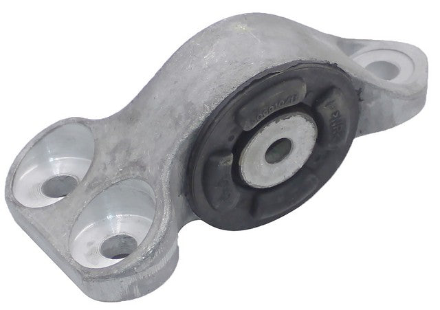 Westar Suspension Strut Mount P/N:ST-9910 Fits: Cadillac Ats 16-13 - Image 1