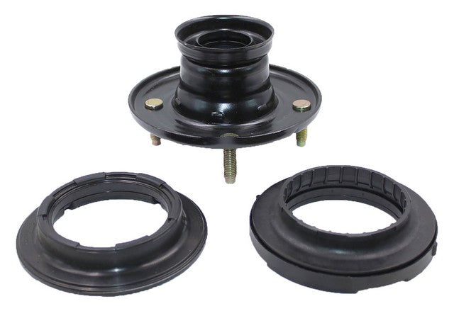 Westar Suspension Strut Mount P/N:ST-9915 Fits: Ford Flex 2012, Ford Taurus 2012, Lincoln Mks 2012, Lincoln Mkt 2012 - Image 1