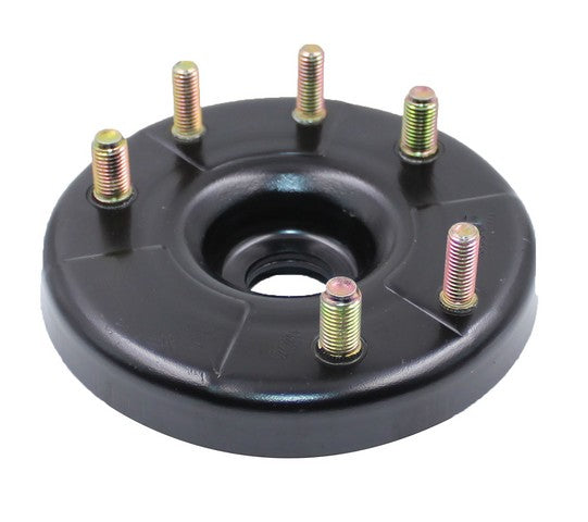 Westar Suspension Strut Mount P/N:ST-9917 Fits: Acura Tsx 14-09, Honda Accord 12-08, Honda Crosstour 15-12 - Image 1