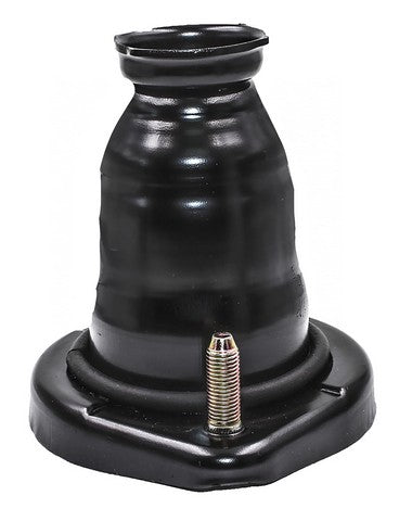 Westar Suspension Strut Mount P/N:ST-9920 Fits: Honda Element 11-03 - Image 1