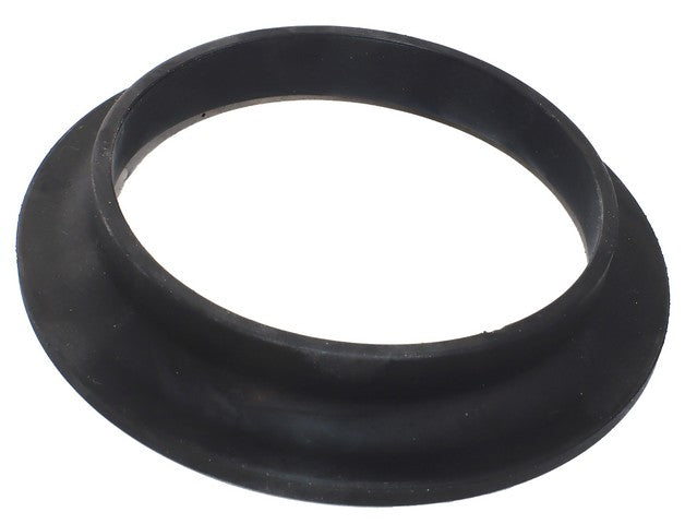 Westar Coil Spring Insulator P/N:ST-9923 Fits: Buick Enclave 16-08, Chevrolet Traverse 16-09, GMC Acadia 16-07, Saturn Outlook 10-07 - Image 1