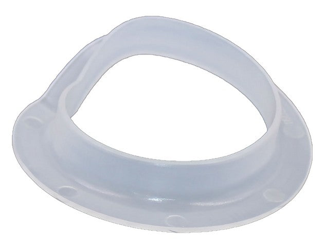 Westar Coil Spring Insulator P/N:ST-9929 Fits: Ford Fusion 12-06, Lincoln Mkz 12-07, Mazda 6 08-05, Mercury Milan 11-06 - Image 1
