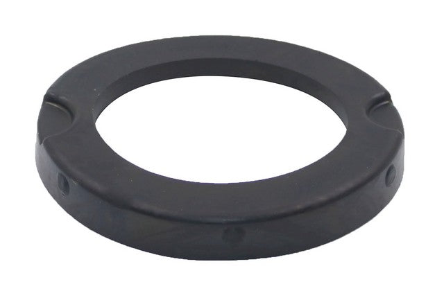 Westar Coil Spring Insulator P/N:ST-9930 Fits: Honda Element 11-03 - Image 1