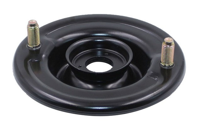Westar Suspension Strut Mount P/N:ST-9947 Fits: Chrysler Sebring 05-01, Dodge Stratus 05-01, Eagle Talon 98-95, Mitsubishi Eclipse 05-95, Mitsubishi Galant 03-99 - Image 1