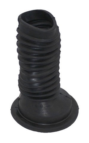 Westar Coil Spring Insulator P/N:ST-9956 Fits: Toyota Corolla 13-03, Toyota Matrix 13-09, Toyota Prius 09-04 - Image 1