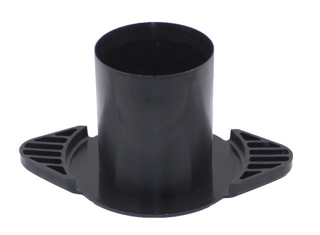 Westar Suspension Coil Spring Seat P/N:ST-9959 Fits: Honda Cr-v 11-07 - Image 1