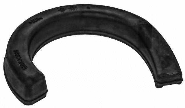 Westar Coil Spring Insulator P/N:ST-9989 Fits: Dodge Dart 16-13 - Image 1