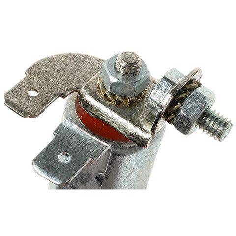Standard Ignition Ignition Condenser P/N:SV-100 Fits: Renault Lecar 79-77, Renault R5 1976 - Image 3