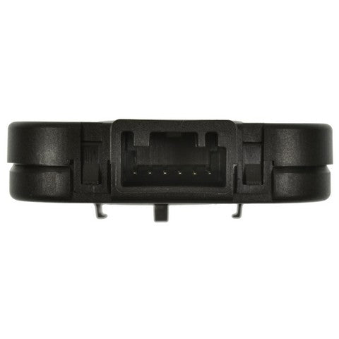 Standard Ignition Steering Angle Sensor P/N:SWS106 Fits: Cadillac Xlr 2009, Chevrolet Corvette 13-09 - Image 3