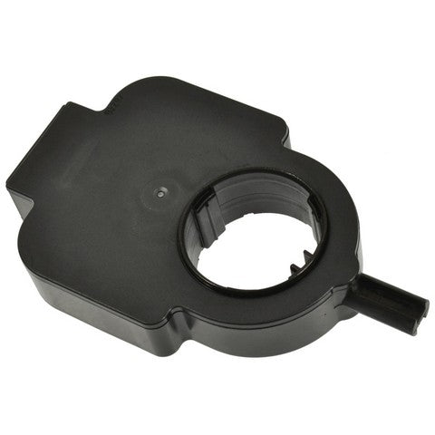 Standard Ignition Steering Angle Sensor P/N:SWS113 Fits: Cadillac Cts 2016 - Image 3