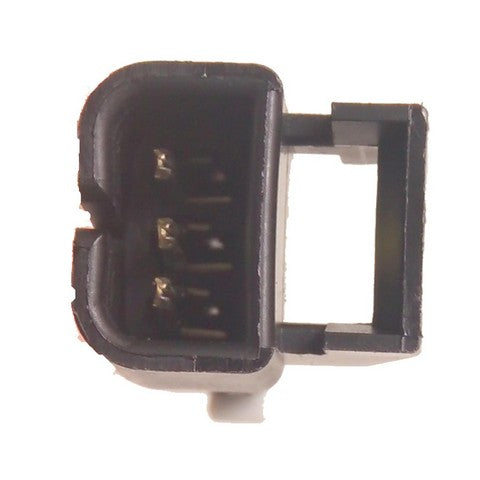 Standard Ignition Steering Angle Sensor P/N:SWS11 Fits: Buick Century, Buick Regal, Buick Skylark, Cadillac Escalade, Chevrolet Astro, Chevrolet C1500, Chevrolet C2500, Chevrolet C3500, Chevrolet C3500hd, Chevrolet Cavalier - Image 2