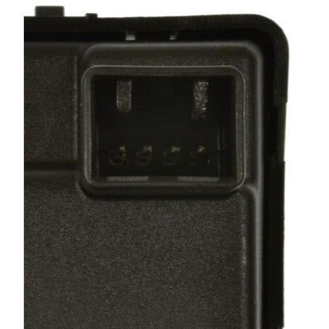 Standard Ignition Steering Angle Sensor P/N:SWS122 Fits: Acura Ilx 20-16, Acura Mdx 18-16, Acura Nsx 20-17, Acura Rlx 20-14, Acura Tlx 20-15, Honda Civic 15-12, Honda Cr-z 2016, Honda Pilot 18-16, Honda Ridgeline 21-17 - Image 3