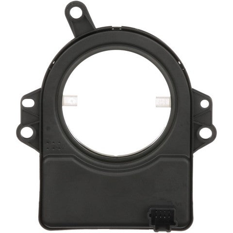 Standard Ignition Steering Angle Sensor P/N:SWS133 Fits: Nissan Rogue 19-14, Nissan Rogue Sport 19-17 - Image 6