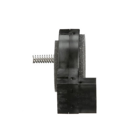 Standard Ignition Steering Angle Sensor P/N:SWS13 Fits: Buick Rainier 07-06, Chevrolet Ssr 2006, Chevrolet Trailblazer 07-06, Chevrolet Trailblazer Ext 2006, GMC Envoy 09-06, GMC Envoy Xl 2006 - Image 5